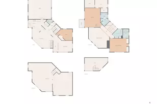 54 Wilbur Rd, Stonington, CT 06378 - Photo 39