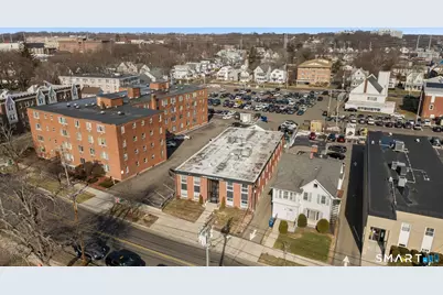 385 Main Street, West Haven, CT 06516 - Photo 9