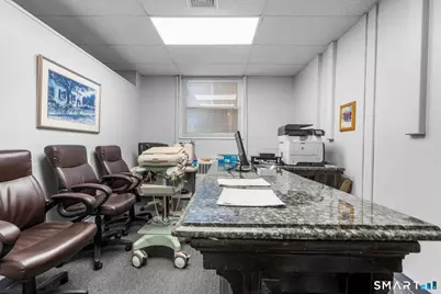 385 Main Street, West Haven, CT 06516 - Photo 39