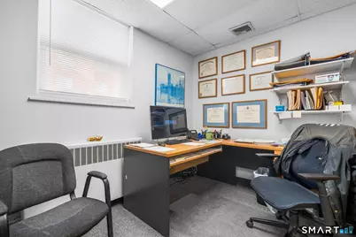 385 Main Street, West Haven, CT 06516 - Photo 35