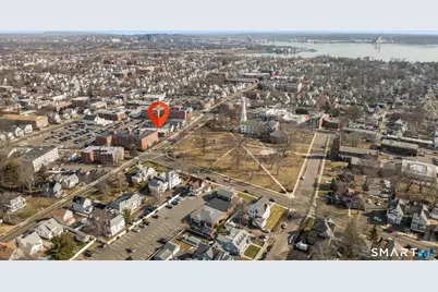 385 Main Street, West Haven, CT 06516 - Photo 17