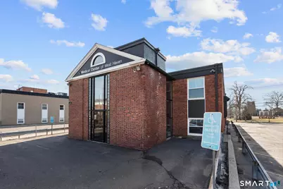 385 Main Street, West Haven, CT 06516 - Photo 5