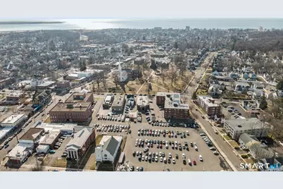 385 Main Street, West Haven, CT 06516 - Photo 15