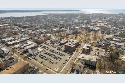 385 Main Street, West Haven, CT 06516 - Photo 21