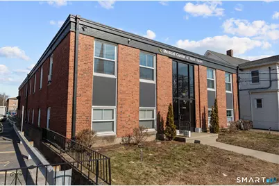 385 Main Street, West Haven, CT 06516 - Photo 3