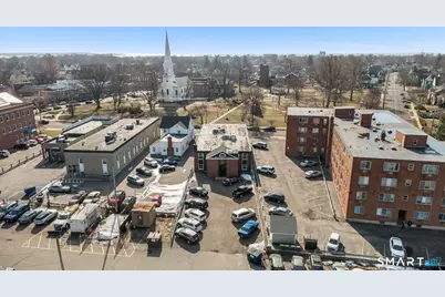 385 Main Street, West Haven, CT 06516 - Photo 19