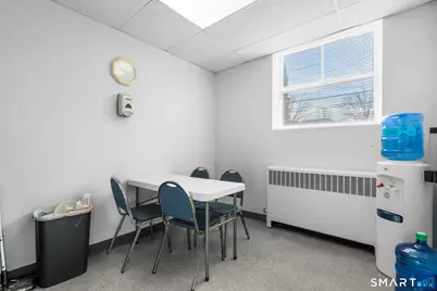 385 Main Street, West Haven, CT 06516 - Photo 31