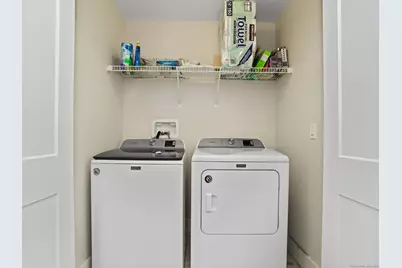 118 Berwick Avenue #118, Fairfield, CT 06825 - Photo 23