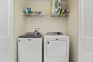 118 Berwick Ave, Fairfield, CT 06825 - Photo 23