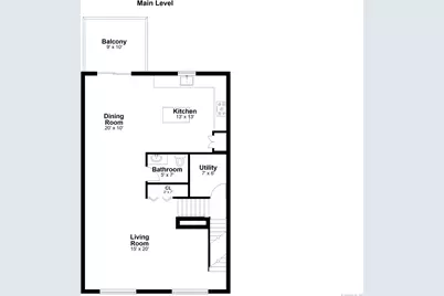 118 Berwick Avenue #118, Fairfield, CT 06825 - Photo 27