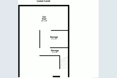 118 Berwick Avenue #118, Fairfield, CT 06825 - Photo 29