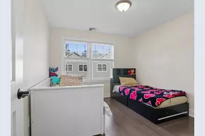 118 Berwick Avenue #118, Fairfield, CT 06825 - Photo 21