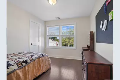 118 Berwick Avenue #118, Fairfield, CT 06825 - Photo 19