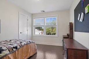 118 Berwick Ave, Fairfield, CT 06825 - Photo 19