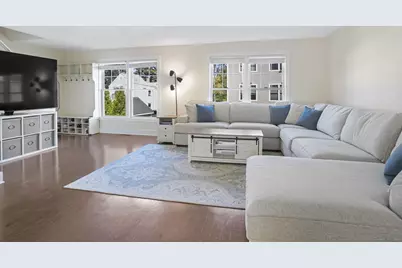 118 Berwick Avenue #118, Fairfield, CT 06825 - Photo 5