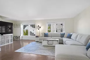 118 Berwick Ave, Fairfield, CT 06825 - Photo 5