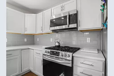 118 Berwick Avenue #118, Fairfield, CT 06825 - Photo 11