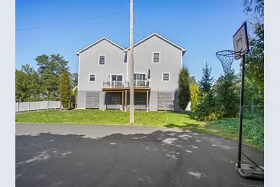 118 Berwick Avenue #118, Fairfield, CT 06825 - Photo 25