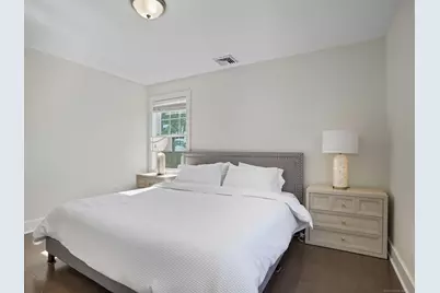 118 Berwick Avenue #118, Fairfield, CT 06825 - Photo 15