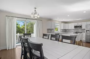 118 Berwick Ave, Fairfield, CT 06825 - Photo 9