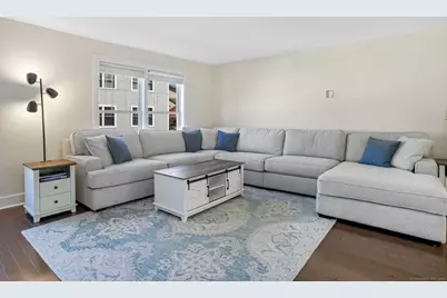 118 Berwick Avenue #118, Fairfield, CT 06825 - Photo 3