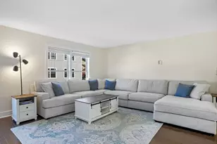 118 Berwick Ave, Fairfield, CT 06825 - Photo 3