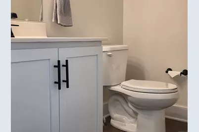 118 Berwick Avenue #118, Fairfield, CT 06825 - Photo 13