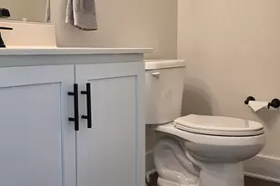 118 Berwick Ave, Fairfield, CT 06825 - Photo 13