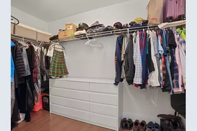 118 Berwick Avenue #118, Fairfield, CT 06825 - Photo 17