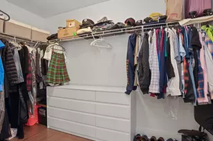 118 Berwick Ave, Fairfield, CT 06825 - Photo 17