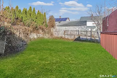 75 Fleet Street, Bridgeport, CT 06606 - Photo 15