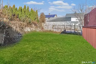 75 Fleet St, Bridgeport, CT 06606 - Photo 15