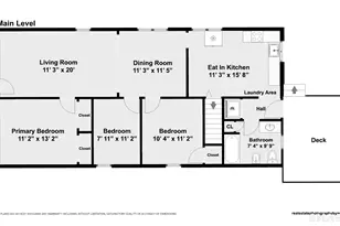 75 Fleet St, Bridgeport, CT 06606 - Photo 17