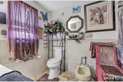 75 Fleet Street, Bridgeport, CT 06606 - Photo 11