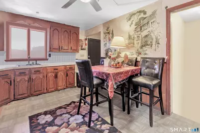 75 Fleet Street, Bridgeport, CT 06606 - Photo 7