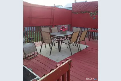 75 Fleet Street, Bridgeport, CT 06606 - Photo 13