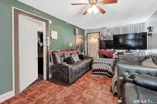 75 Fleet St, Bridgeport, CT 06606 - Photo 3