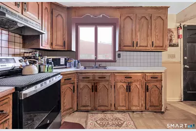 75 Fleet Street, Bridgeport, CT 06606 - Photo 5