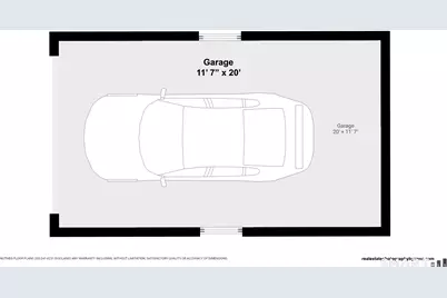 75 Fleet Street, Bridgeport, CT 06606 - Photo 19