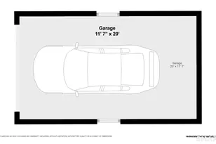 75 Fleet St, Bridgeport, CT 06606 - Photo 19