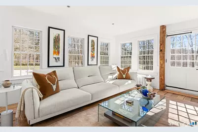 382 Weekeepeemee Road, Woodbury, CT 06798 - Photo 7