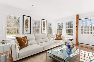 382 Weekeepeemee Rd, Woodbury, CT 06798 - Photo 7