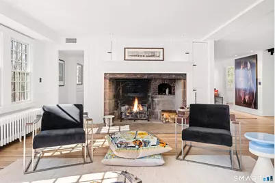 382 Weekeepeemee Road, Woodbury, CT 06798 - Photo 9