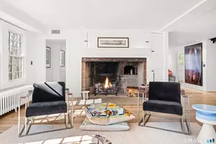 382 Weekeepeemee Rd, Woodbury, CT 06798 - Photo 9