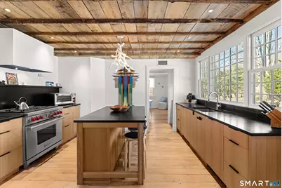 382 Weekeepeemee Road, Woodbury, CT 06798 - Photo 21