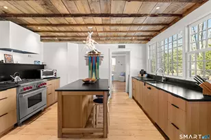 382 Weekeepeemee Rd, Woodbury, CT 06798 - Photo 21