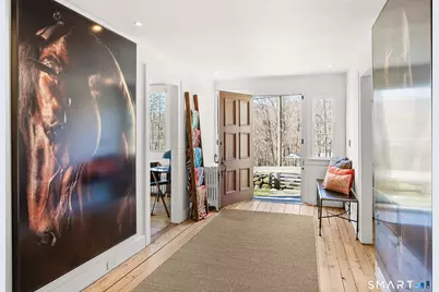 382 Weekeepeemee Road, Woodbury, CT 06798 - Photo 3