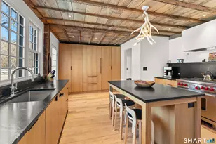 382 Weekeepeemee Rd, Woodbury, CT 06798 - Photo 19