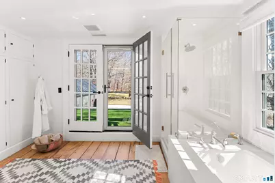 382 Weekeepeemee Road, Woodbury, CT 06798 - Photo 27