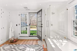 382 Weekeepeemee Rd, Woodbury, CT 06798 - Photo 27